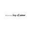 loop of summer