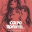 Colpo Rovente (Original Motion Picture Soundtrack) [Remastered]