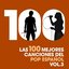 Las 100 mejores canciones del Pop Español, Vol. 3