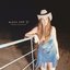 Bless Her Heart - Single