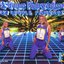 My Little Fantasy EP