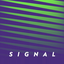 Avatar for SignalPodcast