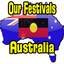 Аватар для OurFestivalOZ