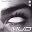 MUD