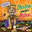 Darten Zonder Pijlen - Single