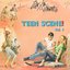 Teen Scene!, Vol. 2