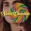 Sweet Chocolate