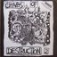 Chaos of Destruction 2