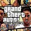 Grand Theft Auto 6