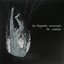 The Khayembii Communiqué / The Vidablue