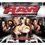 RAW Greatest Hits The Music