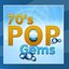 70's Pop Gems