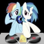 Avatar for esumiia