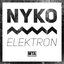 Elektron