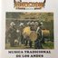 Musica Tradicional de los Andes