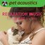 Relaxation Music for My Cat and Me