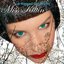 A Bugged Out Mix by Miss Kittin (Perfect Night)