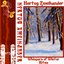 Whispers of Winter Rites