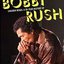 Chicken Heads: A 50-Year History Of Bobby Rush