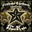 Extreme Carnival