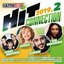 Ultratop Hit Connection 2019.2