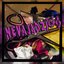 Nevajadzīgs - Single