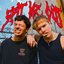 Spit Me Out - Single