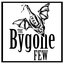 The Bygone Few