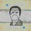 Sadsack