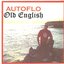 Old English