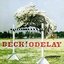 Odelay [Bonus Tracks]