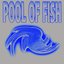 Pool of Fish - Single