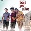 Kai Po Che