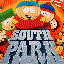 Southpark