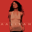 Aaliyah - Aaliyah album artwork