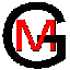 Avatar für meygrino
