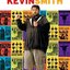 An Evening with Kevin Smith