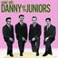 Rockin' with Danny and the Juniors