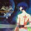 Moonlit archives Lunar Legend Tsukihime Original Sound Track 1