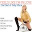 Feels Like I'm In Love - The Best Of Kelly Moore