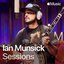 Apple Music Sessions: Ian Munsick