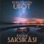 Pudasjärven Ufot