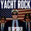 Yacht Rock