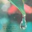 Poema da Gota Serena