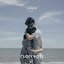 ปล่อย (Miss) - Single