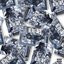 Blu Tape Vol.2