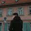 Stadt 3