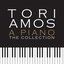 A Piano: The Collection - Bonus B-Sides [Disc 5]