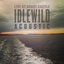 Idlewild - Live at Duart Castle 2014