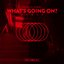 Whats Going On? (Remix)